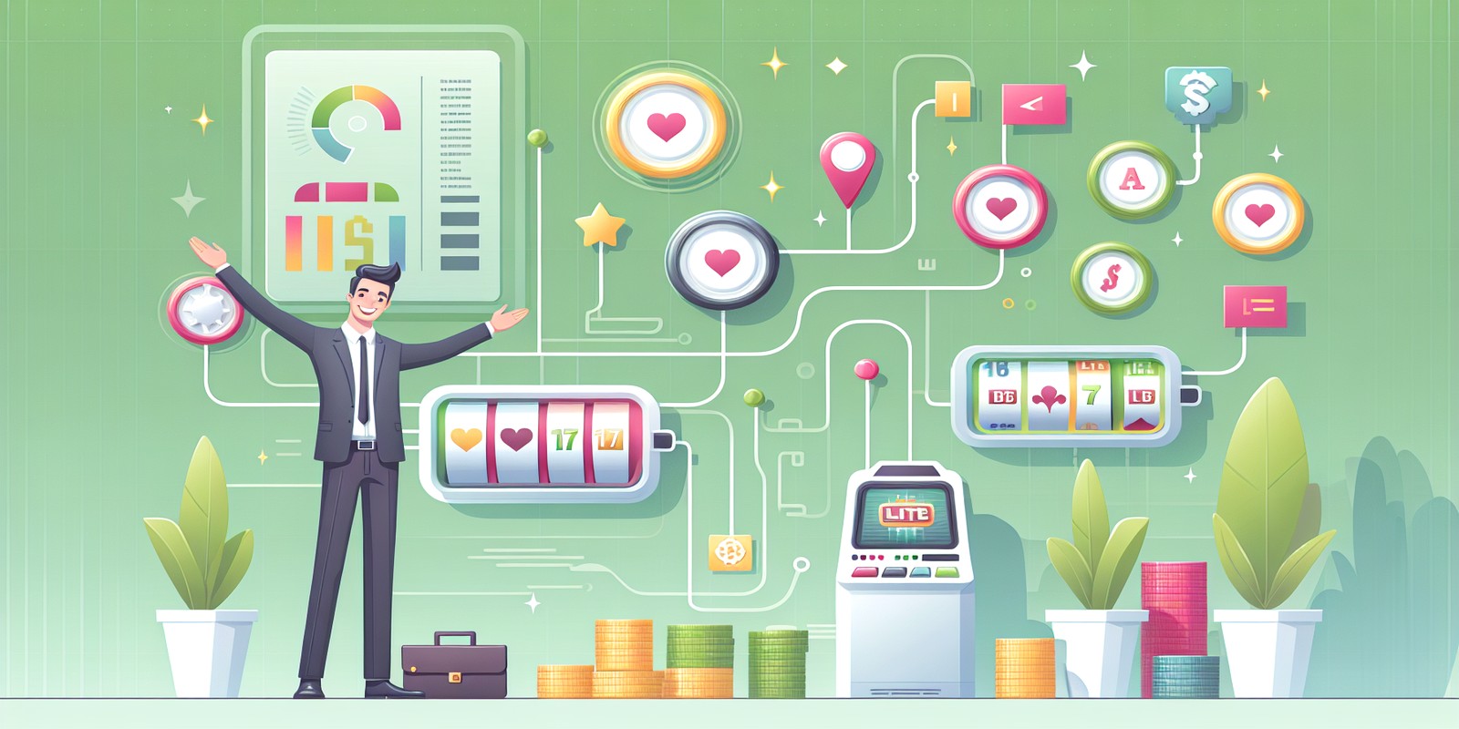 Discover 2025's hottest slot games with Casinova.org - your guide to winning big in Pakistan!