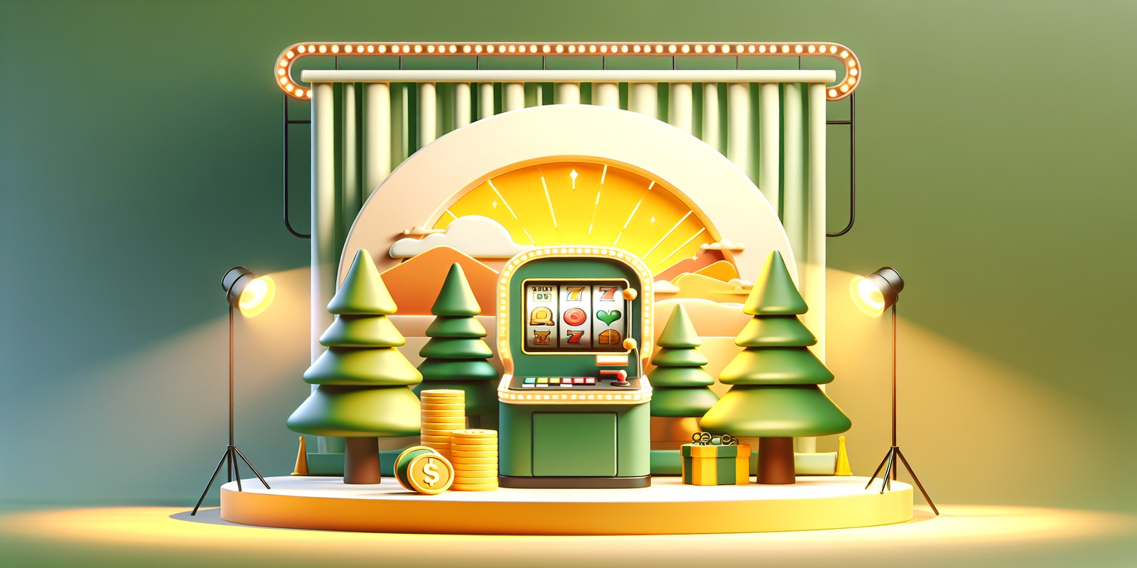 Discover the Best Online Casinos for Slot Enthusiasts in 2025 - Slot Strategy Guide for global | Casinovaoe