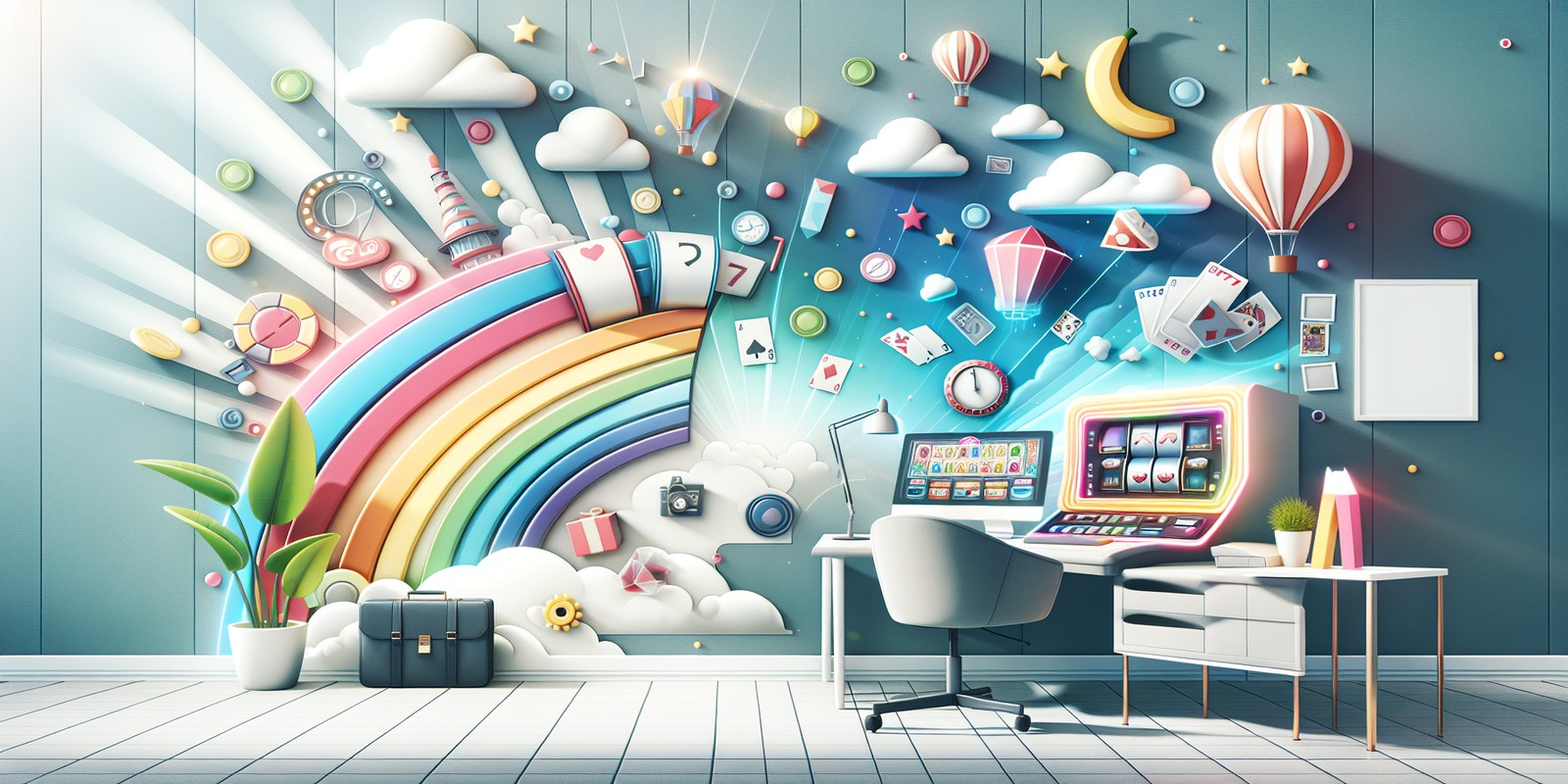 Expert Tips: Pakistan Guide 2025 - Casinova.org Guide for Pakistan Players