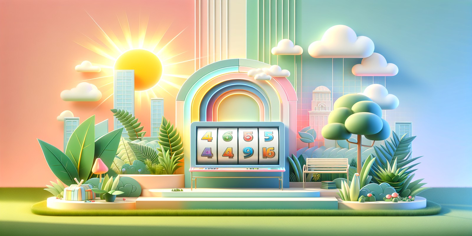 Explore Online Casino Slot Strategies for 2026 - Comprehensive guide by Casinova.org for players in Pakistan.