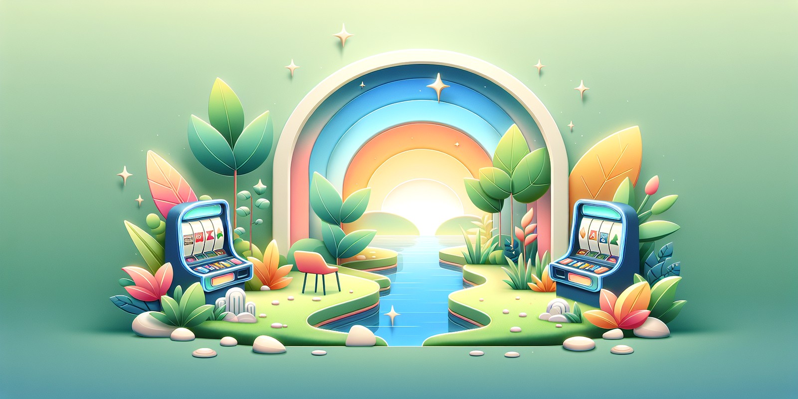 Explore the Best Online Casino Slots: Your 2025 Guide to Winning Big - Slot Strategy Guide for pakistani | Casinovaoe