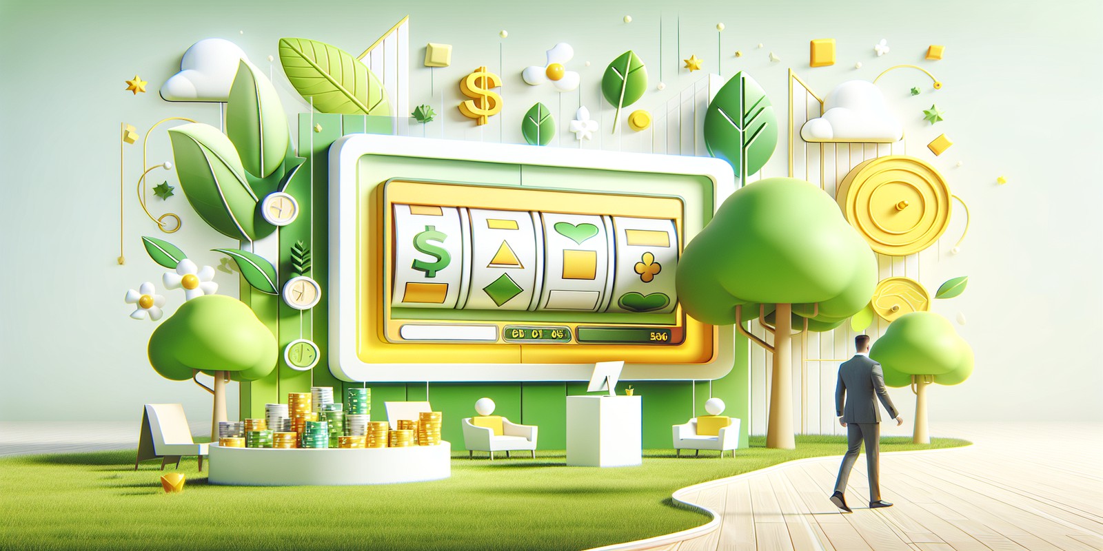 Exploring Online Casinos: Your Guide to Slots in 2025 - Slot Strategy Guide for pakistani | Casinovaoe