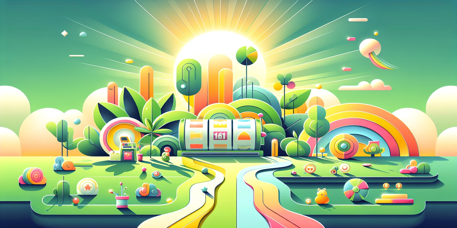 High Limit Slots: Unleash Big Wins in Pakistan's 2025 Casino Scene - Slot Strategy Guide for Pakistani | Casinovaoe