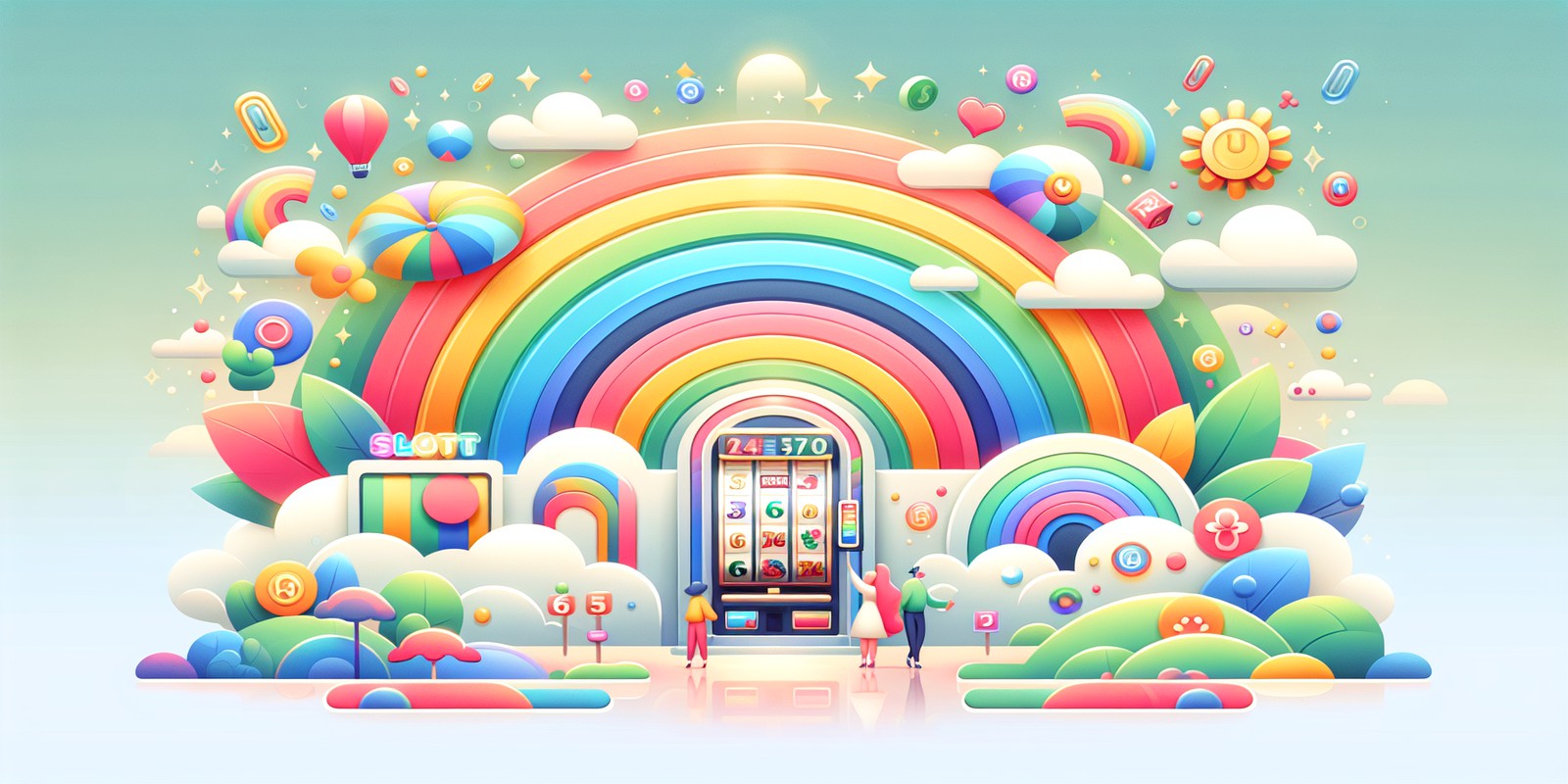 Comprehensive guide on mastering slot games in Pakistan by Casinova.org