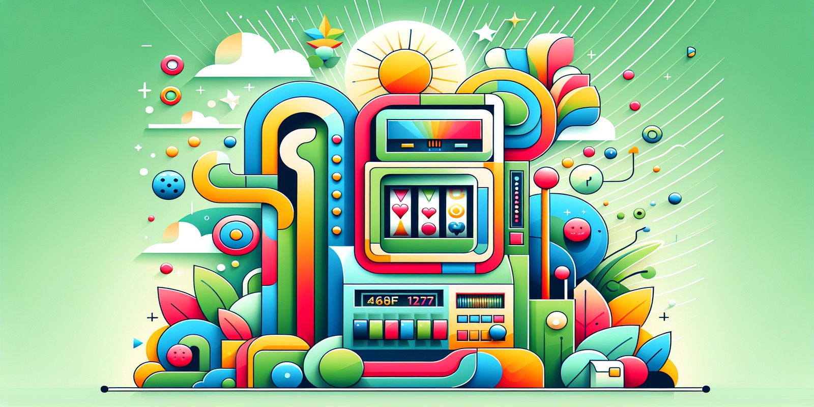 Mastering Slot Games in 2025: Top Strategies for Big Wins - Casinova.org Guide for Pakistani Players