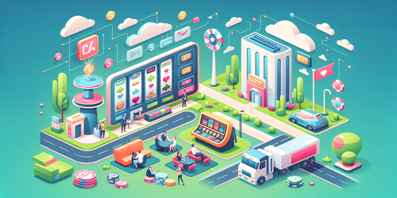 Mastering Winning Frequency in Slot Games: Tips for Pakistani Players 2025 - Slot Strategy Guide for Pakistani | Casinovaoe