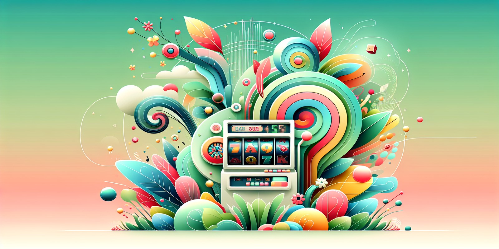 Maximize Your Winnings: Top Online Casino Tips for 2025 - Gaming Guide Guide for global | Casinovaoe