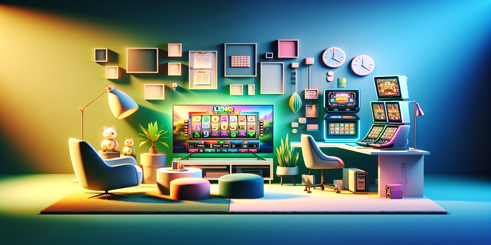 online casino Guide: Complete Pakistan Manual 2025 - Casinova.org Guide for Pakistan Players