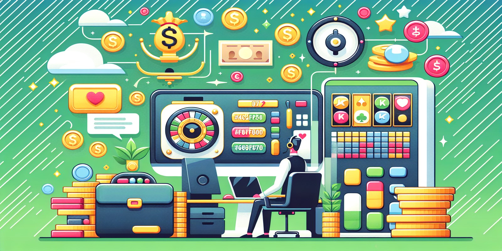 Slot Facts Every Pakistani Player Needs to Know in 2025 - Slot Strategy Guide for Pakistani | Casinovaoe