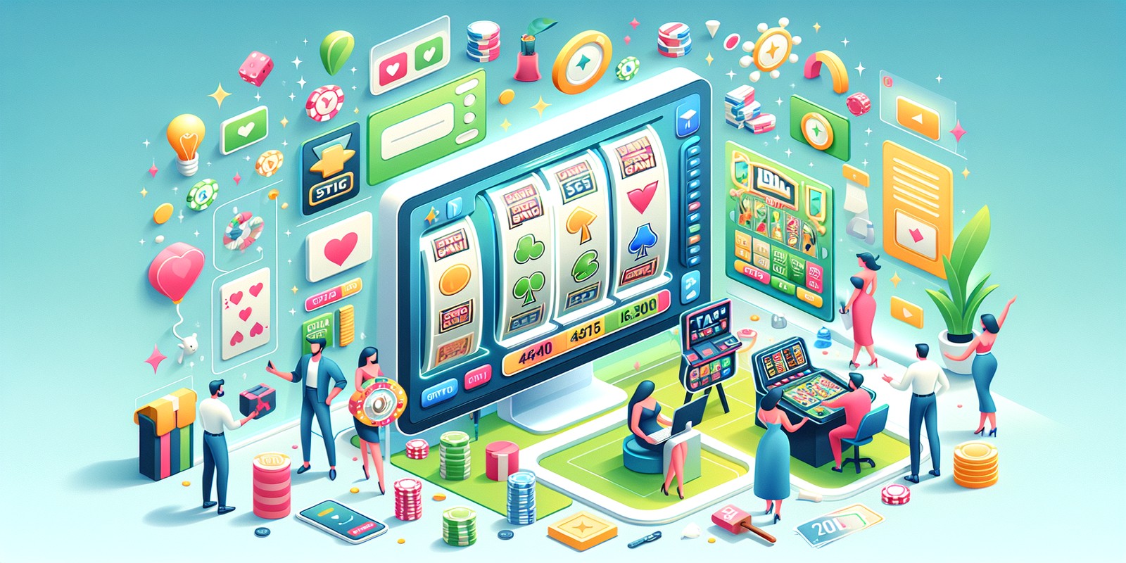 slot games Guide: Complete Pakistan Manual 2025 - Casinova.org Guide for Pakistan Players