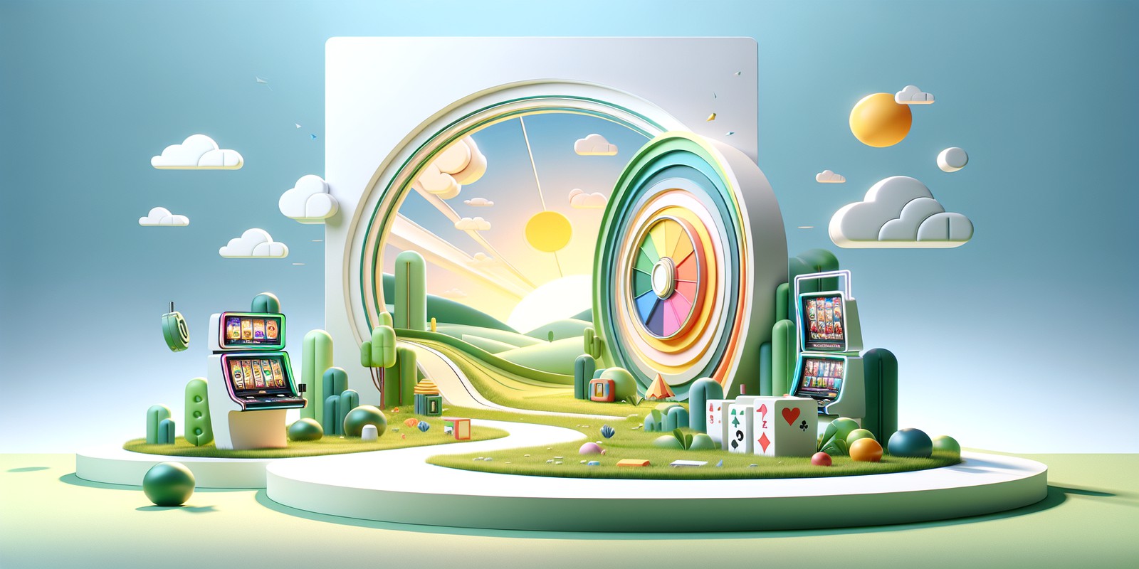 Spin into Summer: Top Slot Strategies for Pakistani Players 2025 - Slot Strategy Guide for Pakistani | Casinovaoe