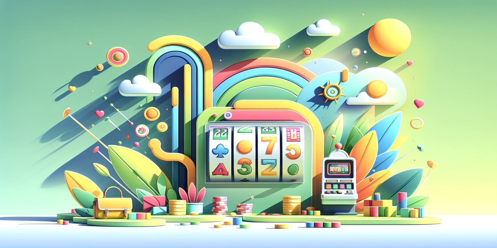 The Ultimate Guide to Online Casinos: Strategies for Winning Big in 2025 - Gaming Guide Guide for global | Casinovaoe