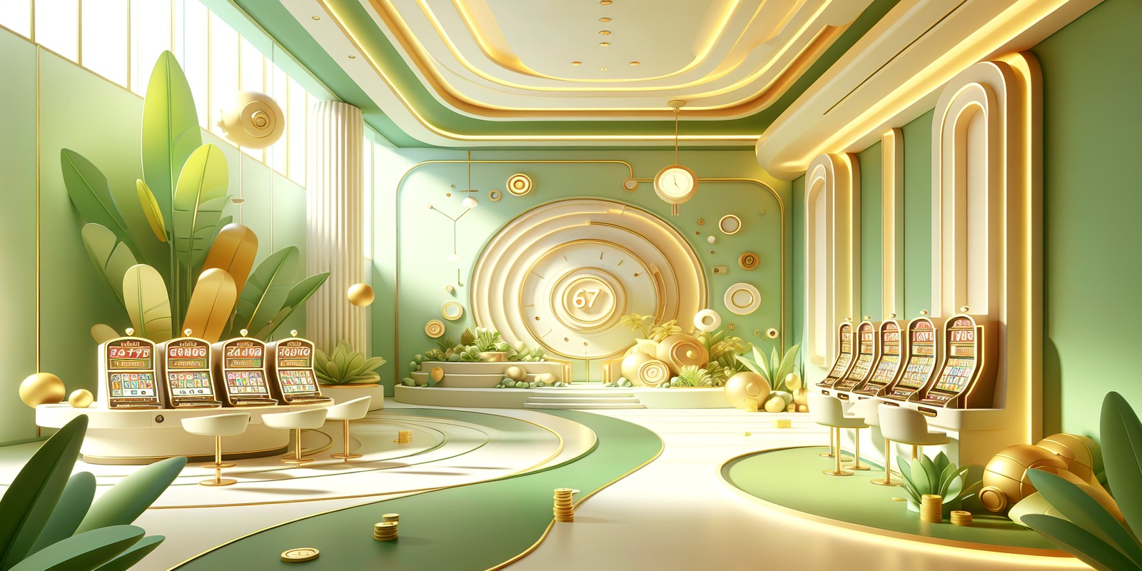 Top 5 Slot Games of 2026: Winning Strategies for Players in Pakistan at Casinova.org