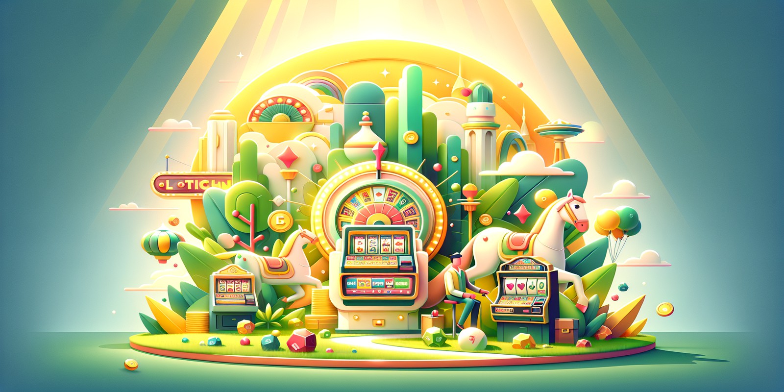 Top Payment Methods for Online Casino Players in Pakistan 2025 - Gaming Guide Guide for global | Casinovaoe