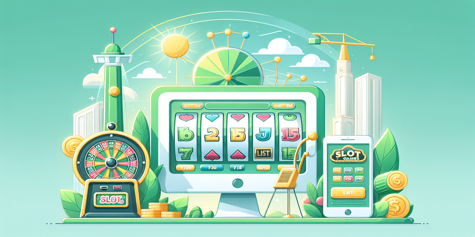 Ultimate Online Casino Guide: Winning Slot Tips for 2025 - Slot Strategy Guide for pakistani | Casinovaoe