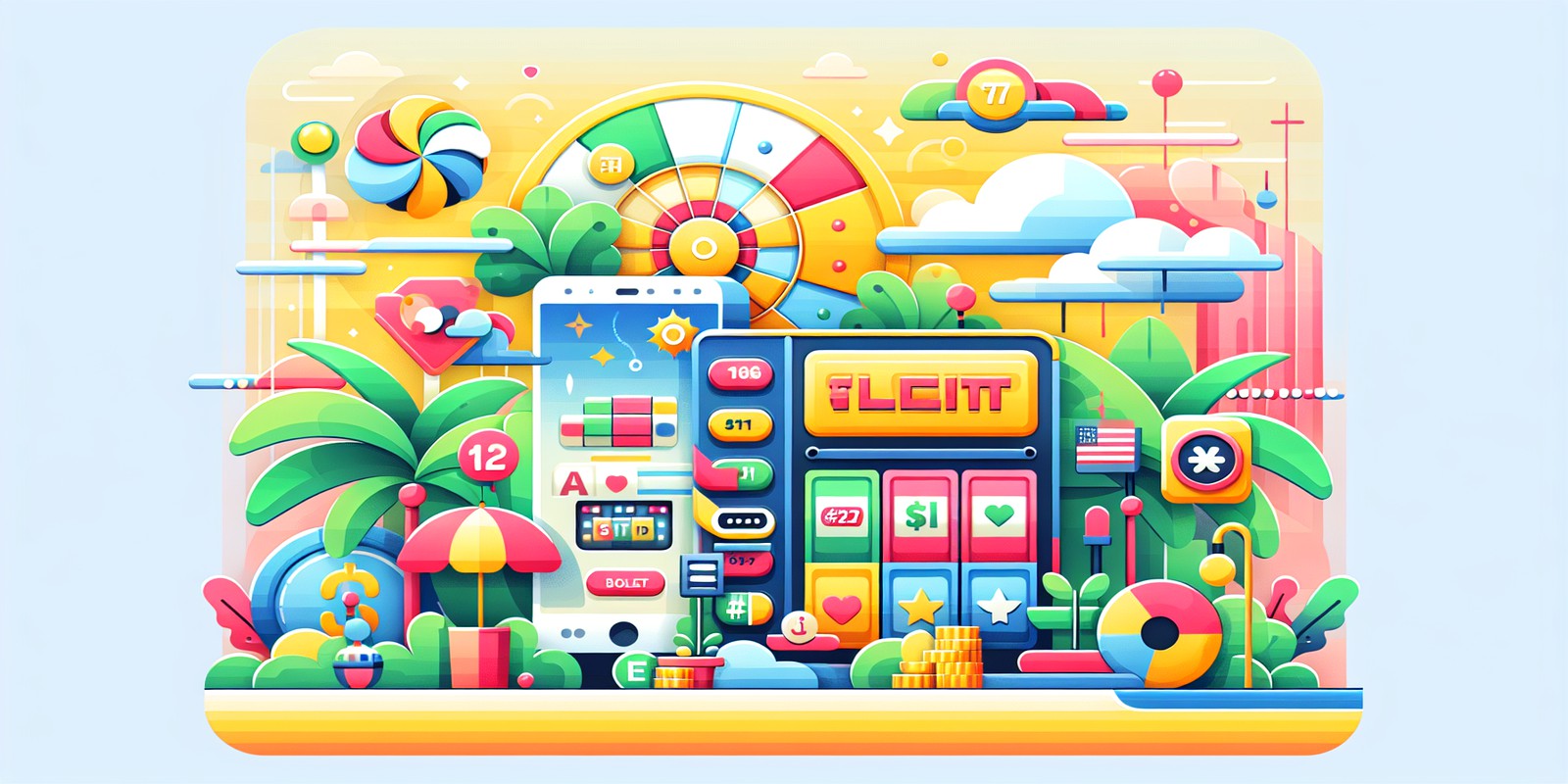 Ultimate Slot Games Guide for Pakistan Players - Casinova.org Expert Tips