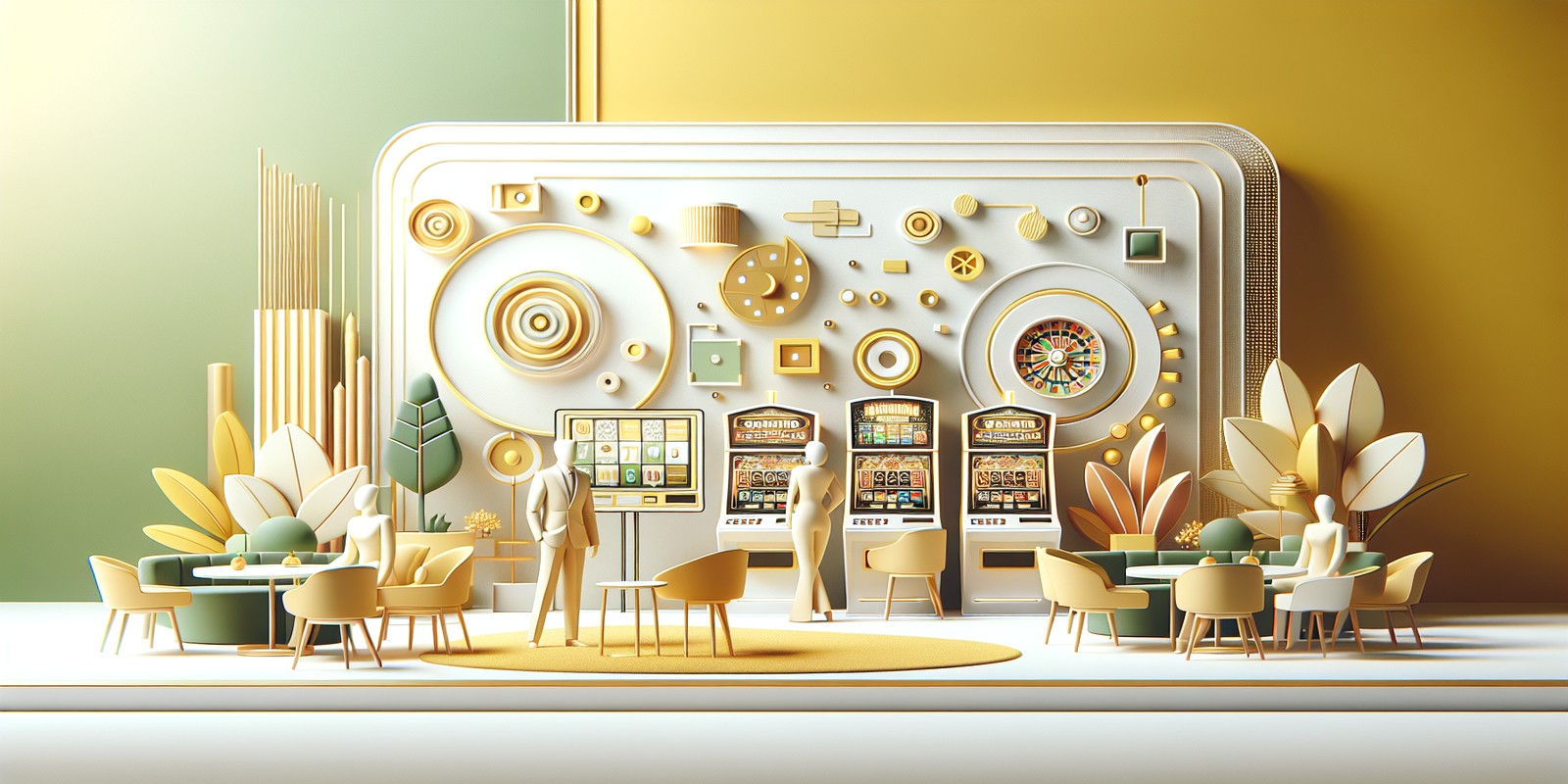 Unlock Big Wins: Best Slot Games Strategies for 2025 - Slot Strategy Guide for global | Casinovaoe