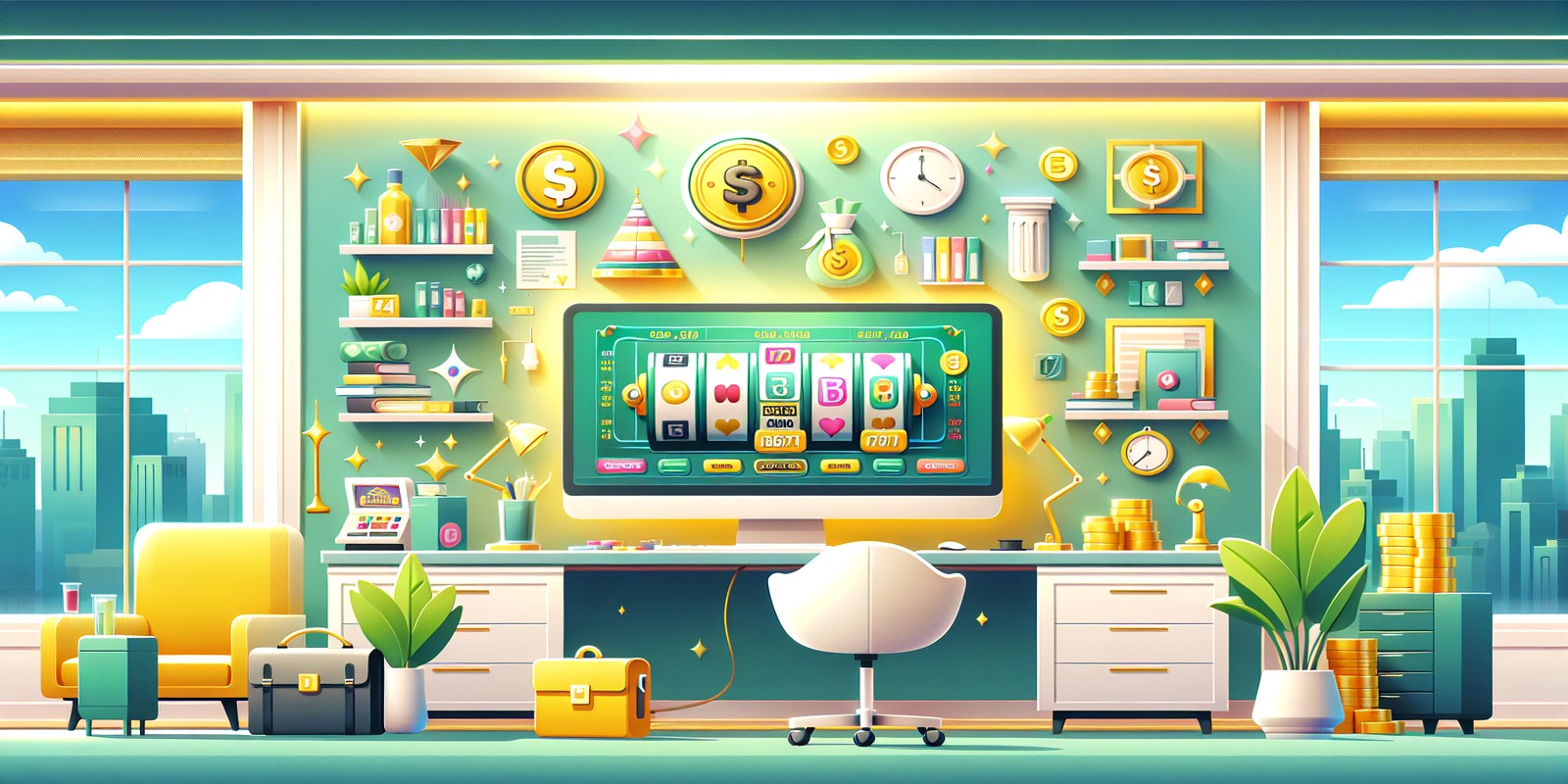 Unlock Big Wins: Essential Slot Strategies for 2026 - Guide for Pakistan Players on Casinova.org