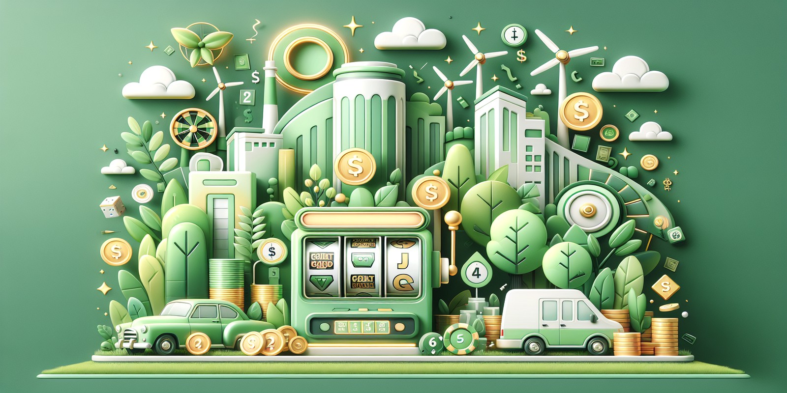 Unlock Big Wins: Online Casino Strategies for 2025 - Gaming Guide Guide for global | Casinovaoe