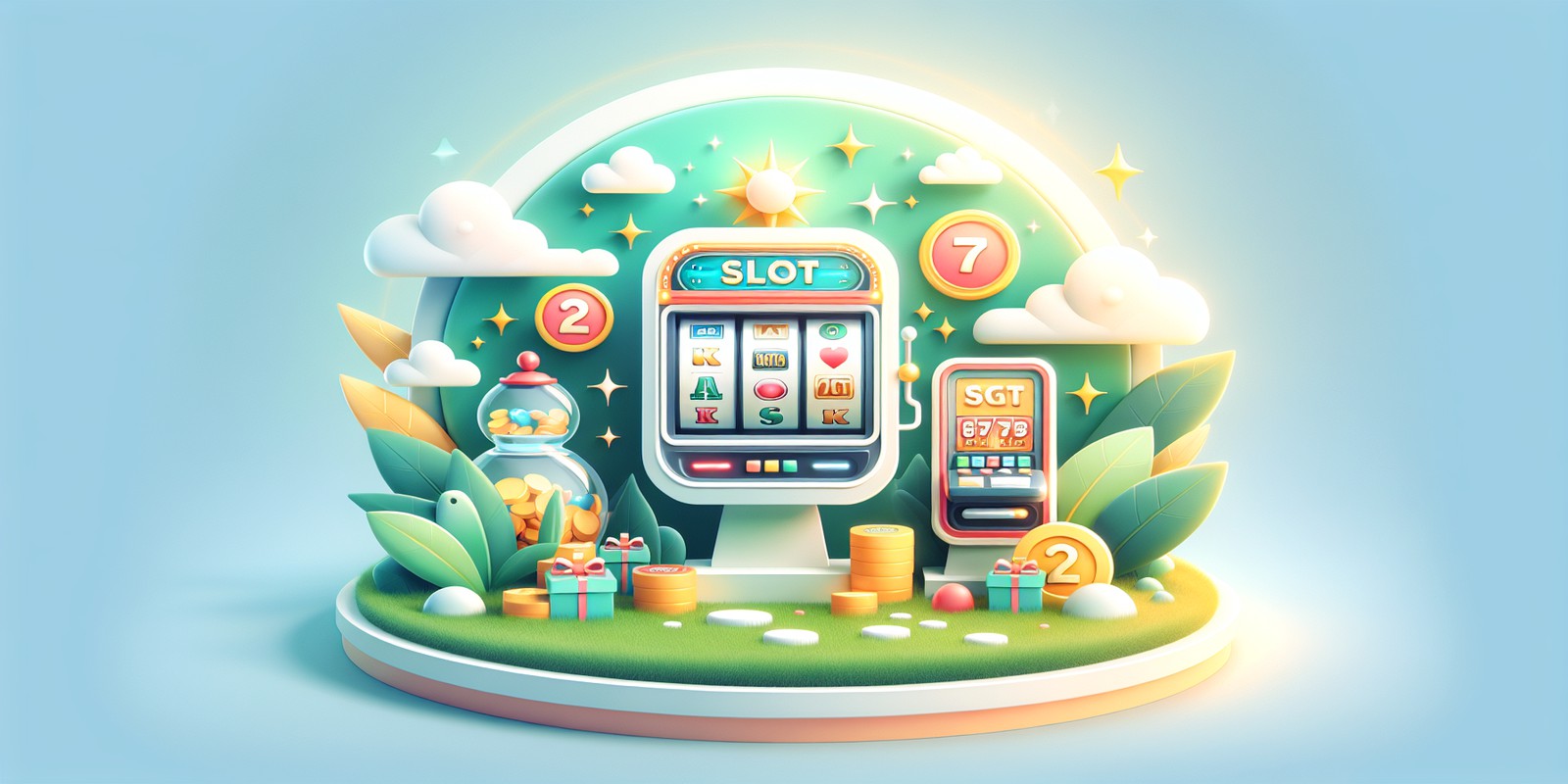 Unlock Big Wins: Casinova.org Slot Strategies for Pakistan Players