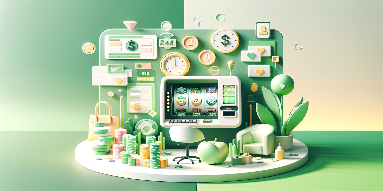 Unlock Big Wins: Top Online Casino Strategies for 2025 - Casinova.org Guide tailored for Pakistani players