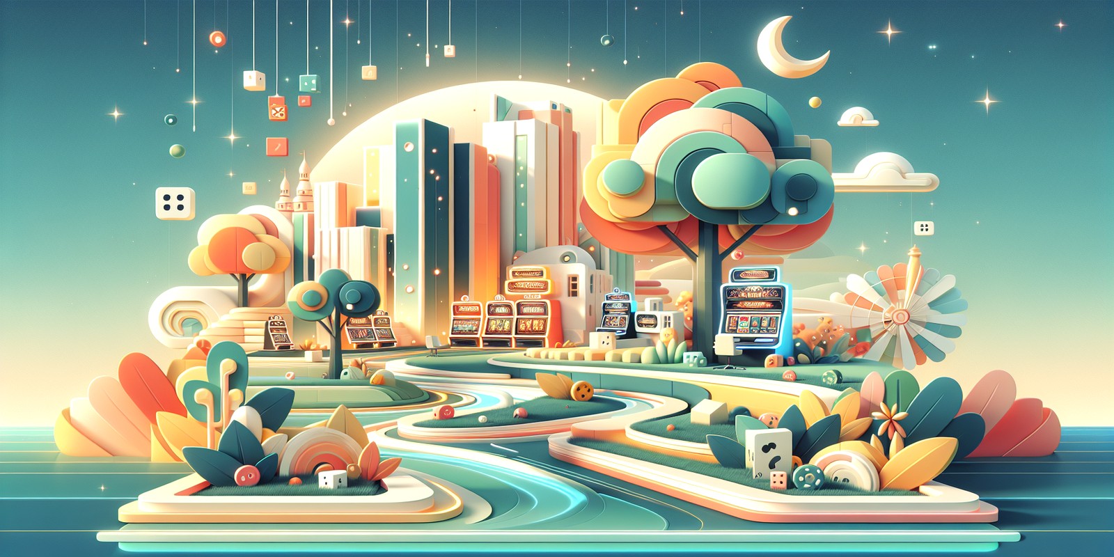 Unlock Big Wins: Top Slot Game Strategies for 2025 Success - Slot Strategy Guide for global | Casinovaoe