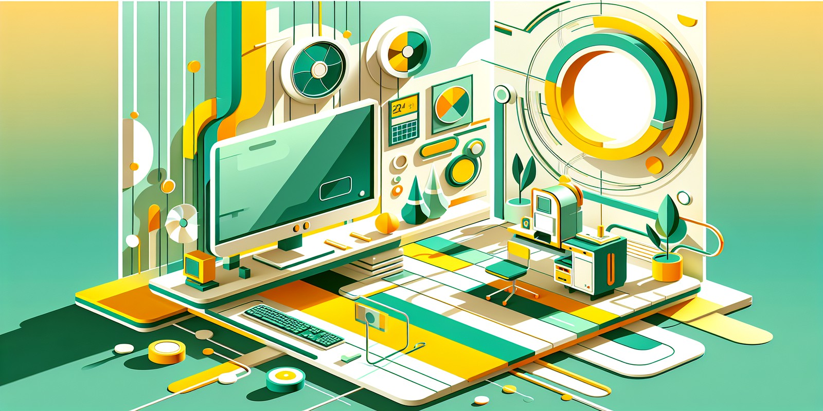 Unlock Big Wins: Top Slot Games Strategies for 2025 Success - Slot Strategy Guide for global | Casinovaoe