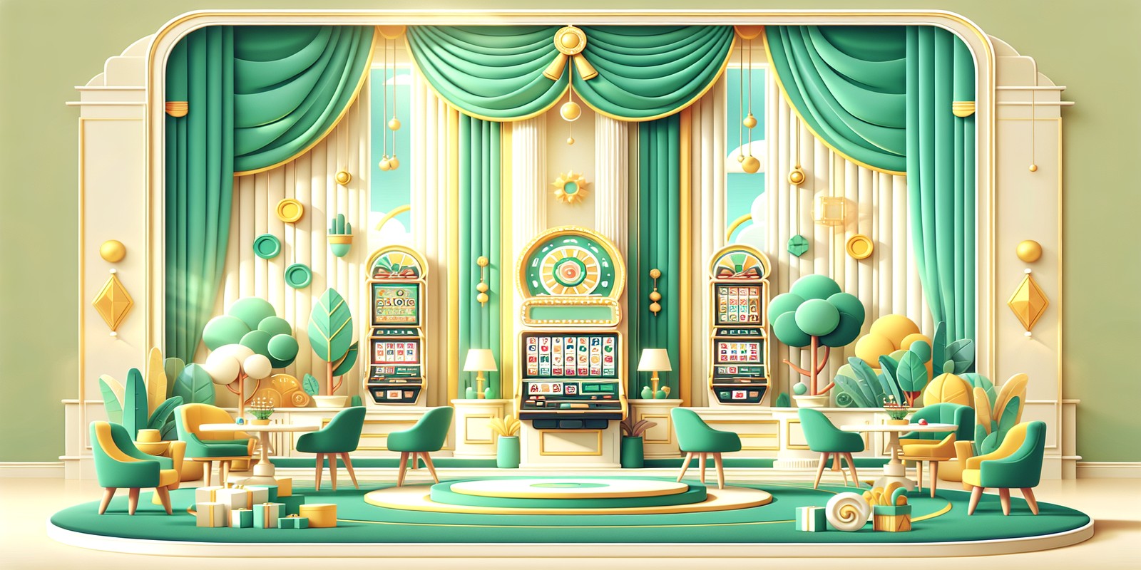 Unlock Big Wins: Top Slot Game Strategies for Pakistan Players - Casinova.org