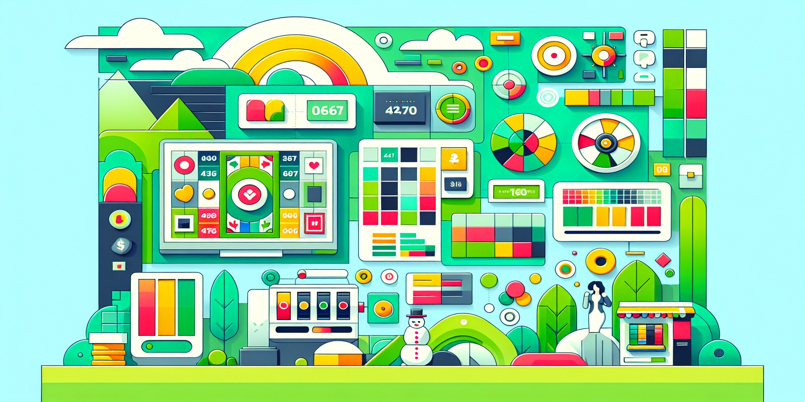 Unlock Casino Slots: Top Strategies for Pakistani Players in 2025 - Slot Strategy Guide for Pakistani | Casinovaoe