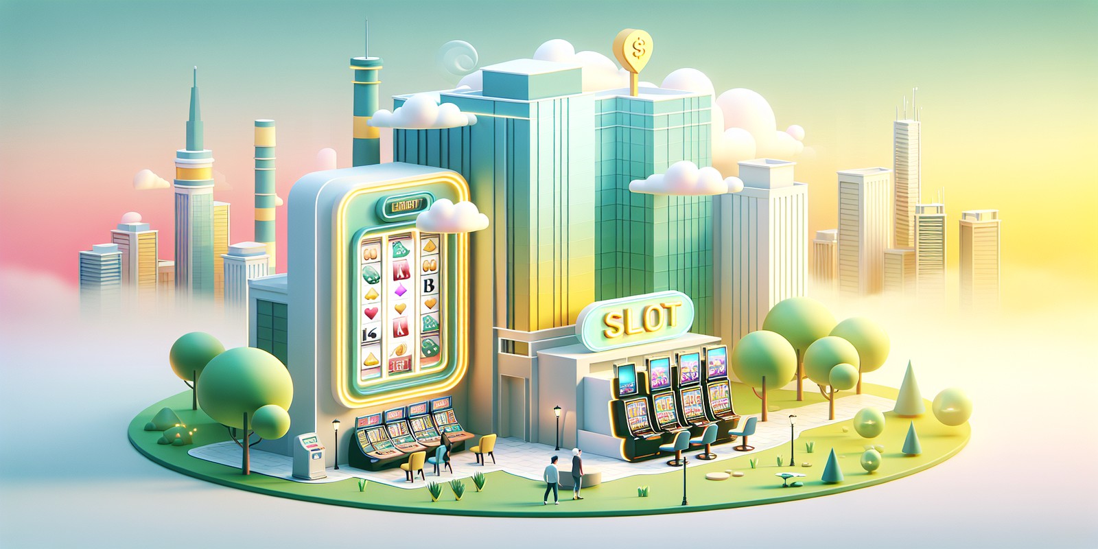 Unlock Exciting Welcome Bonuses: Best Slot Games in Pakistan 2025 - Slot Strategy Guide for Pakistani | Casinovaoe