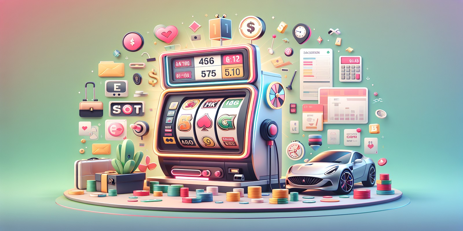 Unlock Exciting Wins: Best Online Slot Games in Pakistan 2025 - Slot Strategy Guide for pakistani | Casinovaoe