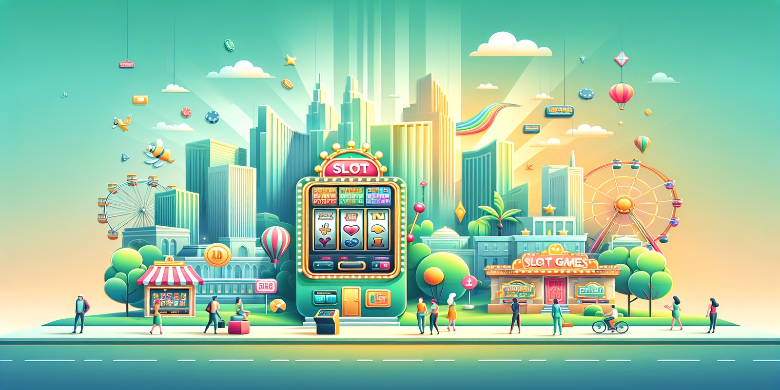 Unlock Exciting Wins: The Ultimate Guide for Online Gaming in Pakistan - Casinova.org.