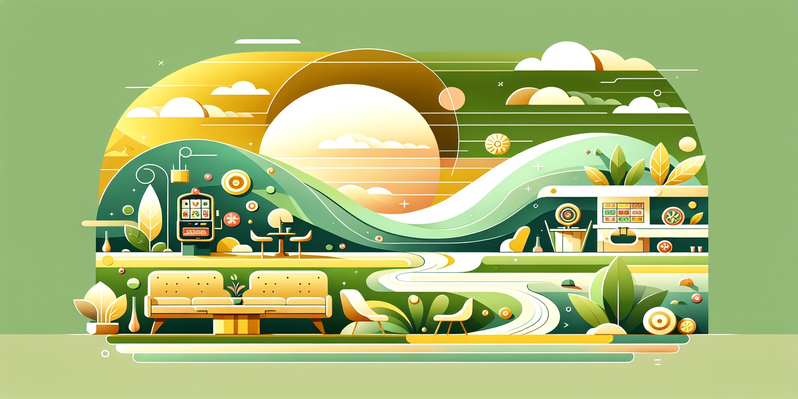 Unlock Slot Game Secrets: Top Strategies for Massive Wins in 2025 - Casinova.org Guide for Pakistani Players