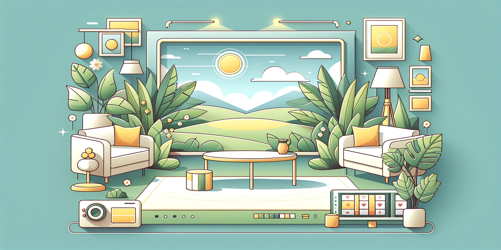 Unlock the Best Slot Games of 2025: Strategies and Tips for Pakistani Players - Slot Strategy Guide for Pakistani | Casinovaoe