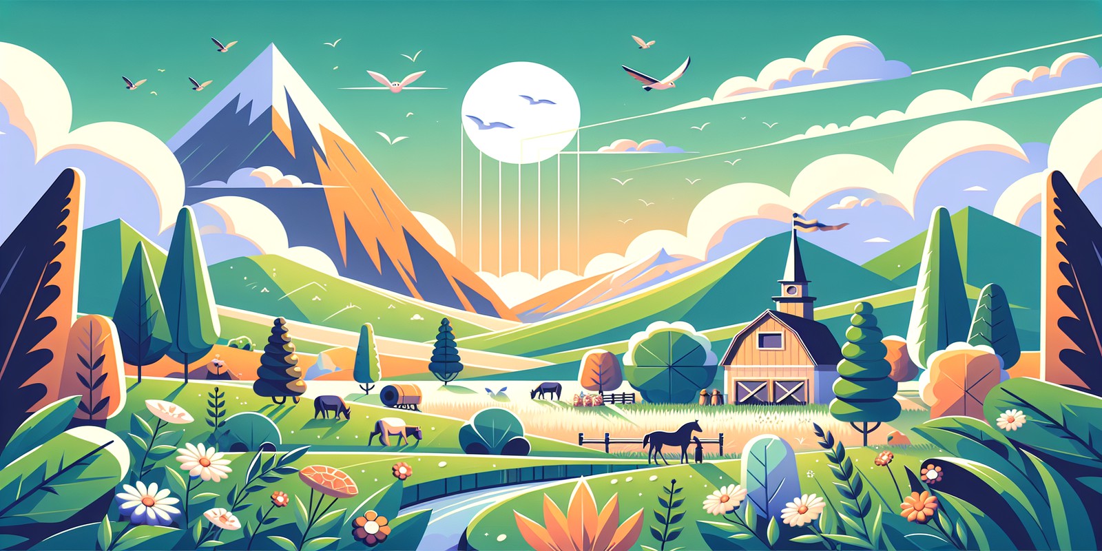 Unlock the excitement of online casinos in Pakistan with Casinova.org’s comprehensive guide.