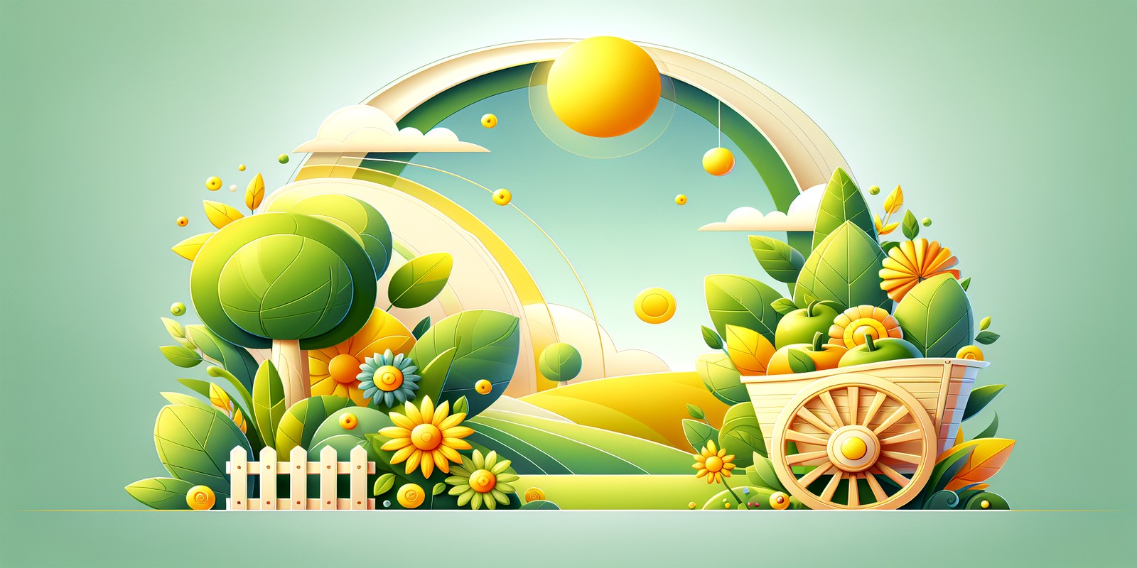 Unlock the Secrets of Slot Games: Winning Strategies for 2025 - Casinova.org guide for Pakistani players