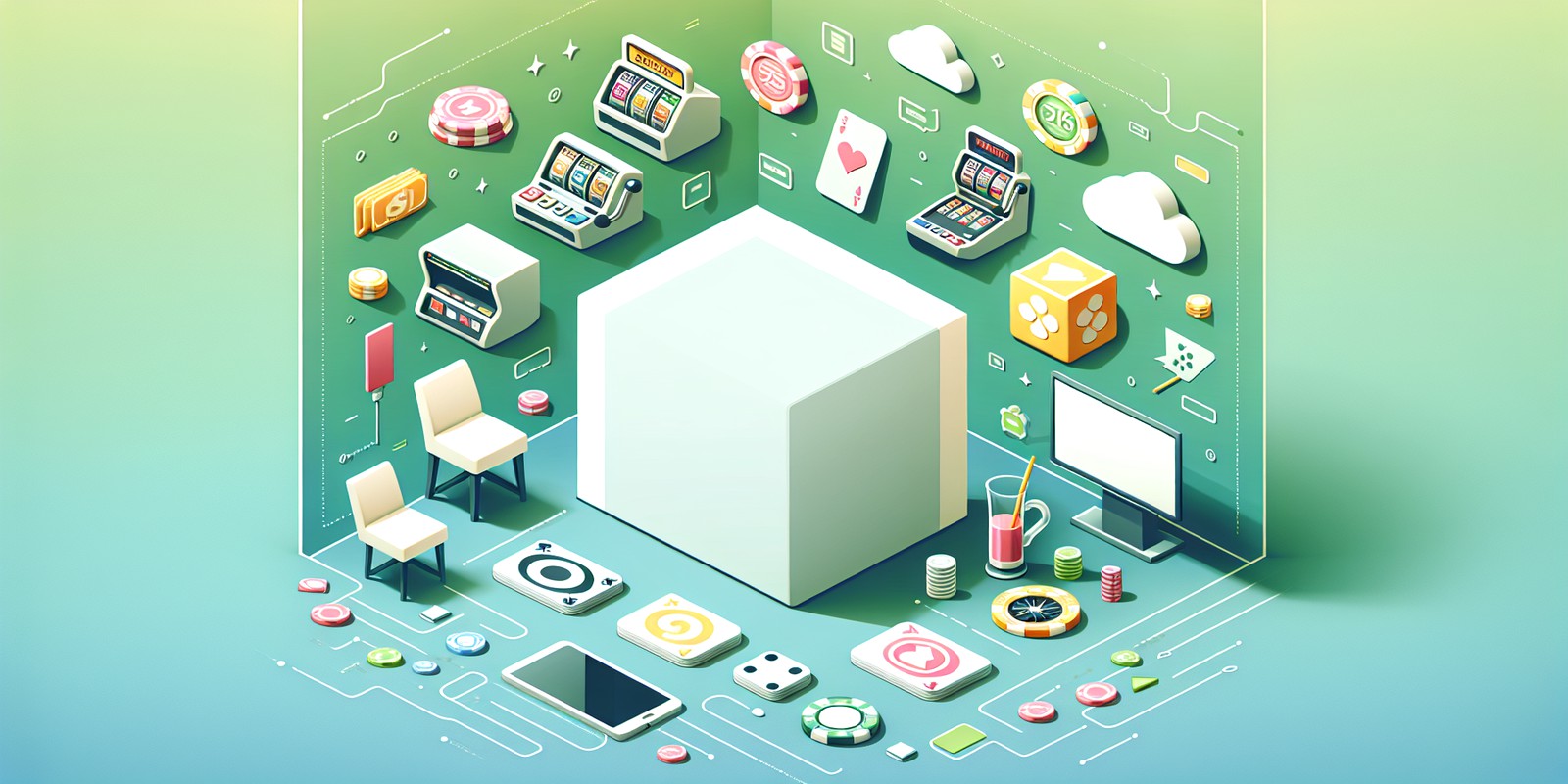 Unlock the Thrills of Online Casinos in Pakistan - Casinova.org's 2025 Guide.