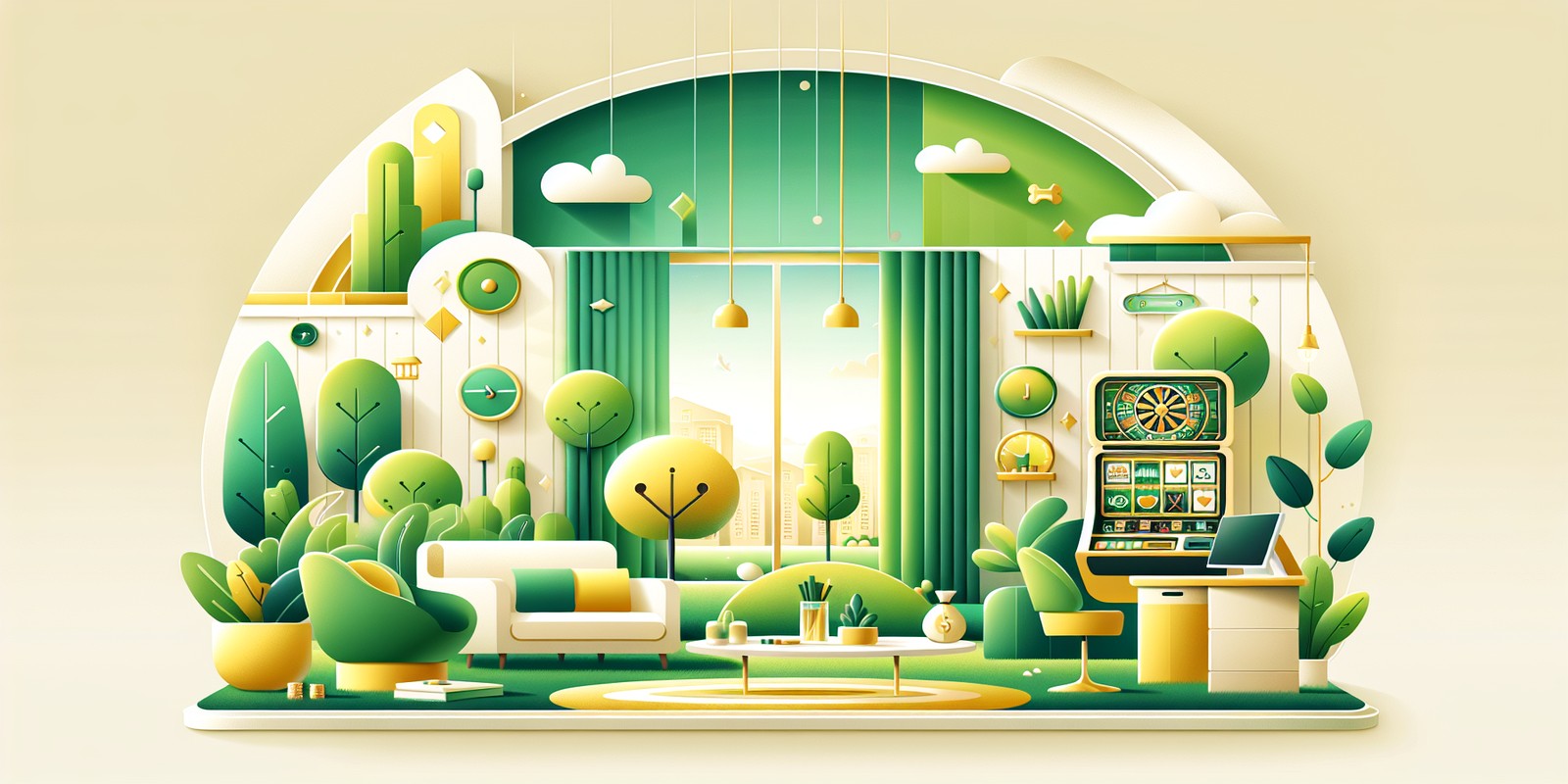 Unlock the Thrills of Online Casinos: Your 2025 Guide to Winning Slots - Slot Strategy Guide for pakistani | Casinovaoe