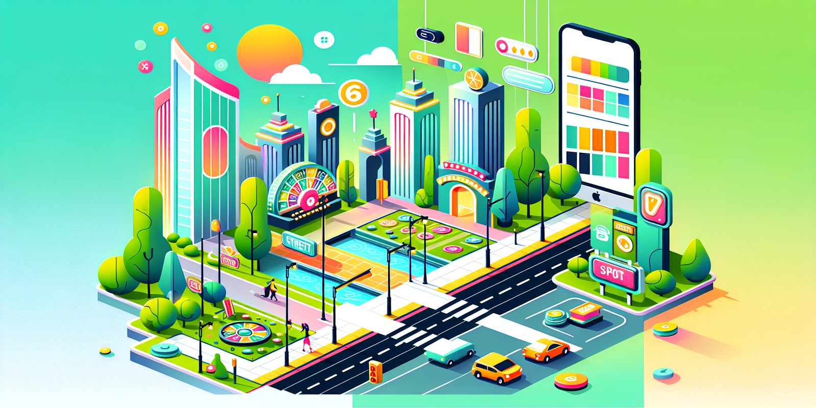 Unlock Winning Secrets: Top Slot Game Strategies for 2025 - Slot Strategy Guide for global | Casinovaoe