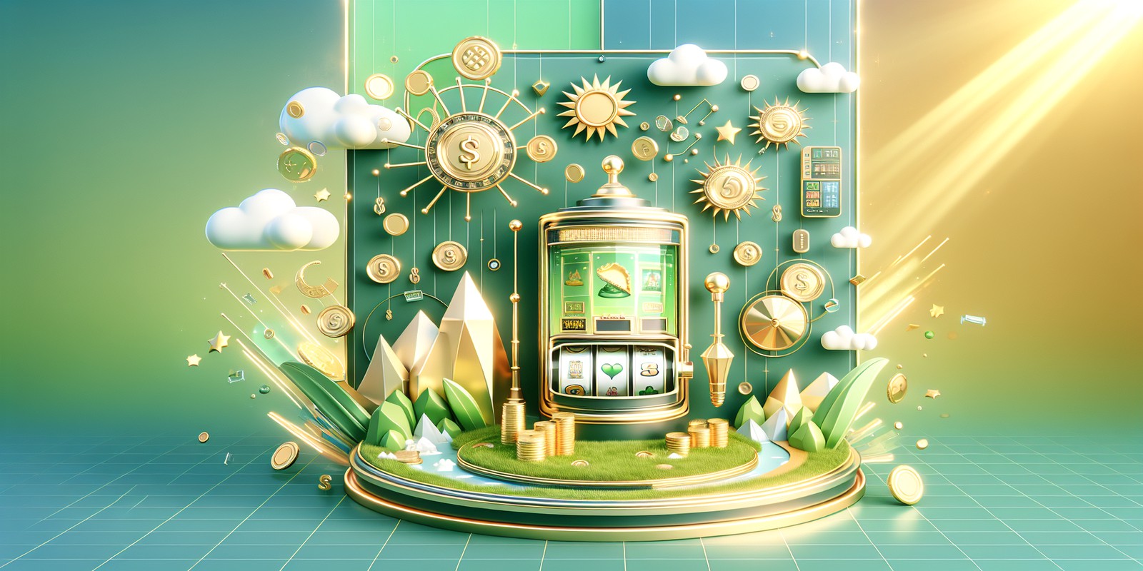 Unlock Winning Strategies for Online Casino Slots in 2025 - Casinova.org Guide for Pakistan Players