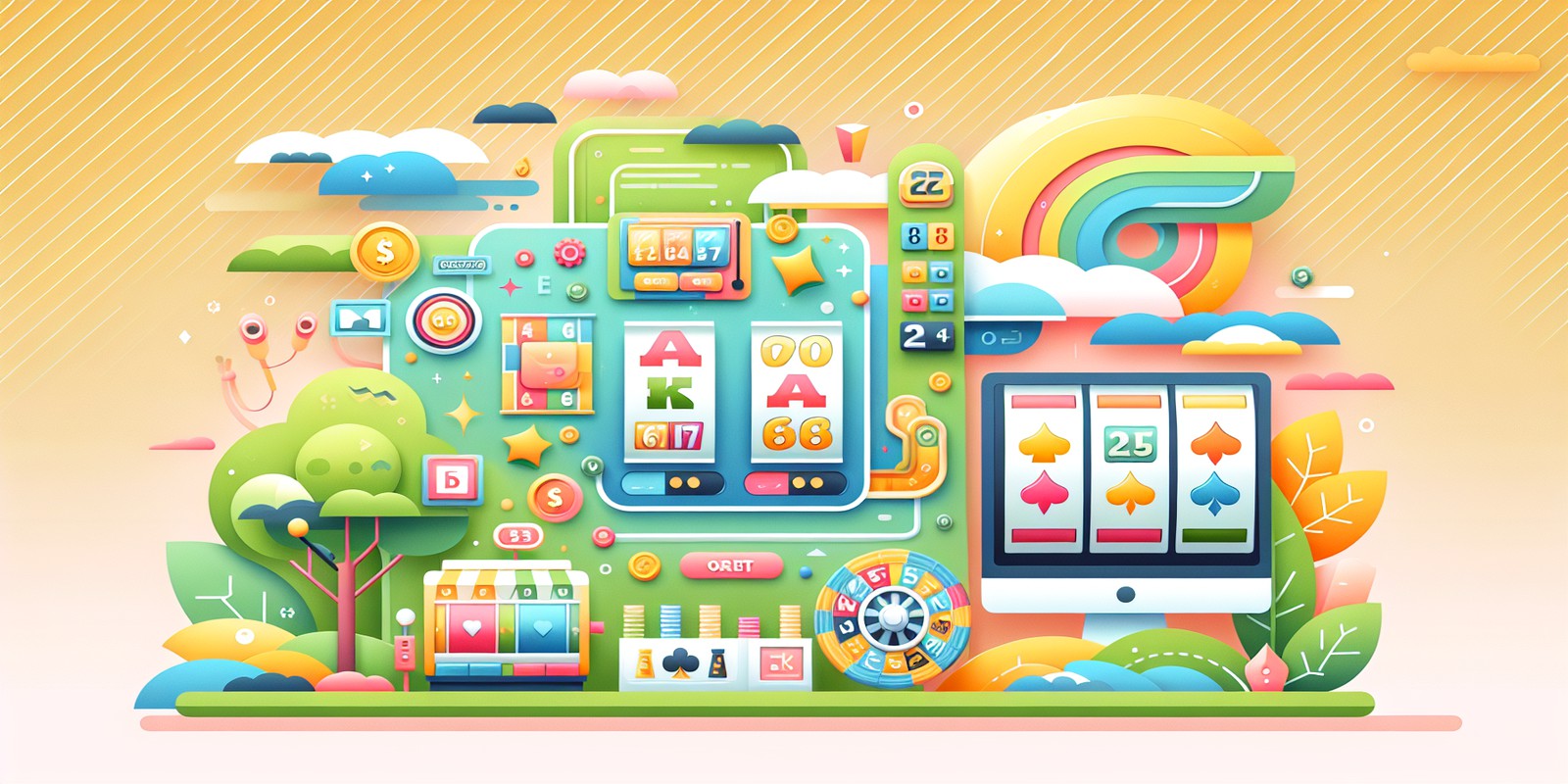 Unlock Winning Strategies for Slot Games in Pakistan: A 2025 Guide - Slot Strategy Guide for pakistani | Casinovaoe