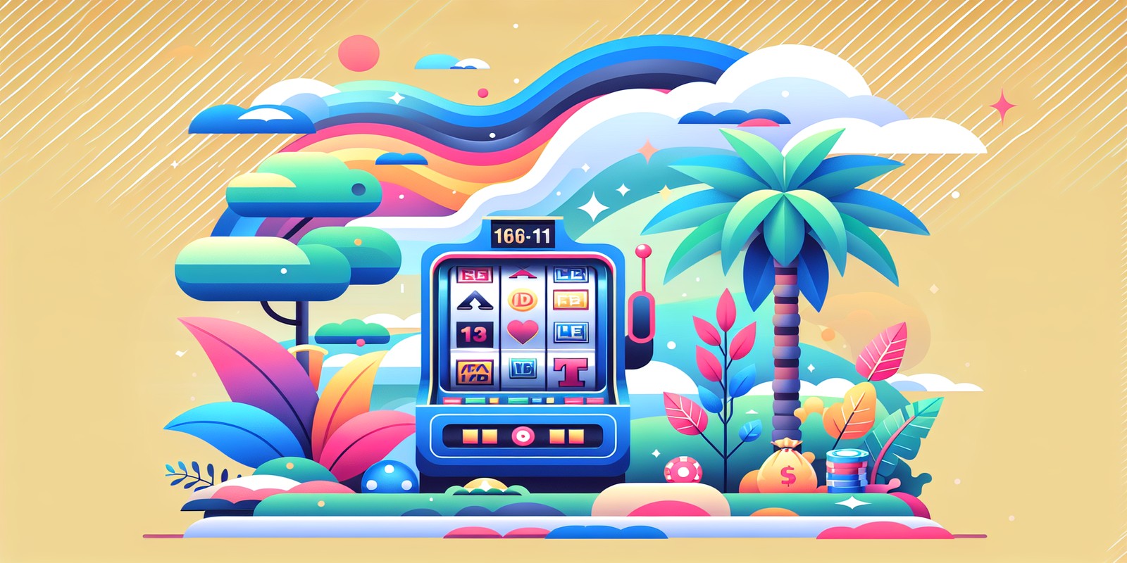 Unlock Winning Strategies: Your 2025 Guide to Online Casino Slots - Slot Strategy Guide for Pakistani | Casinovaoe