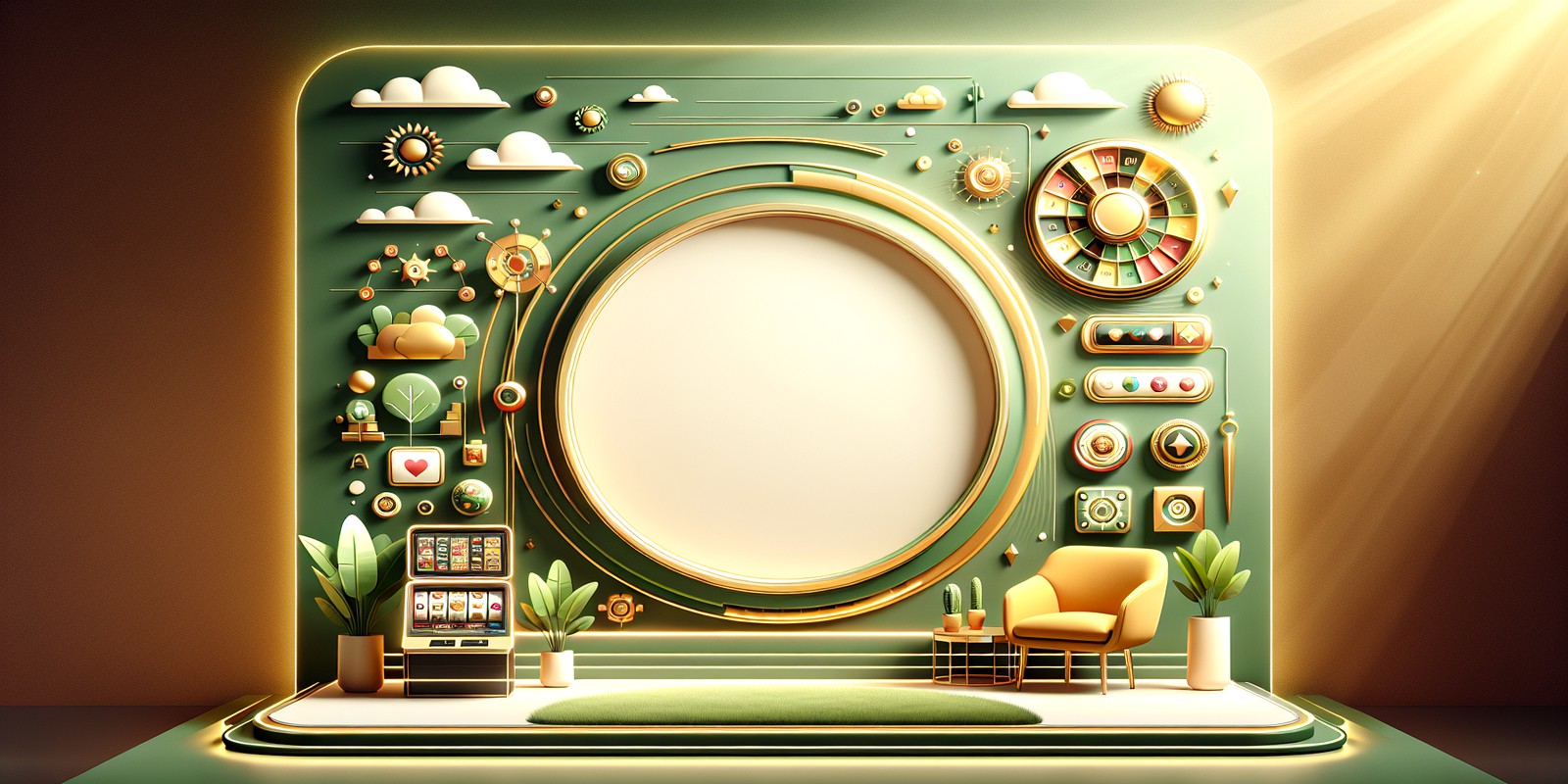 Unlock Your Fortune: Top Online Casino Strategies for 2025 - Gaming Guide Guide for pakistani | Casinovaoe