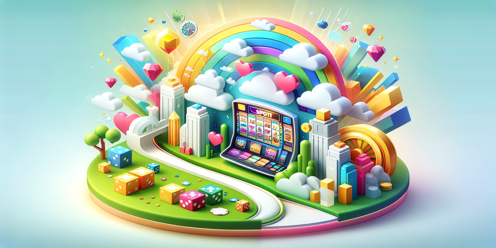 Unlocking Exciting Slot Games: A comprehensive guide for Pakistani players at Casinova.org