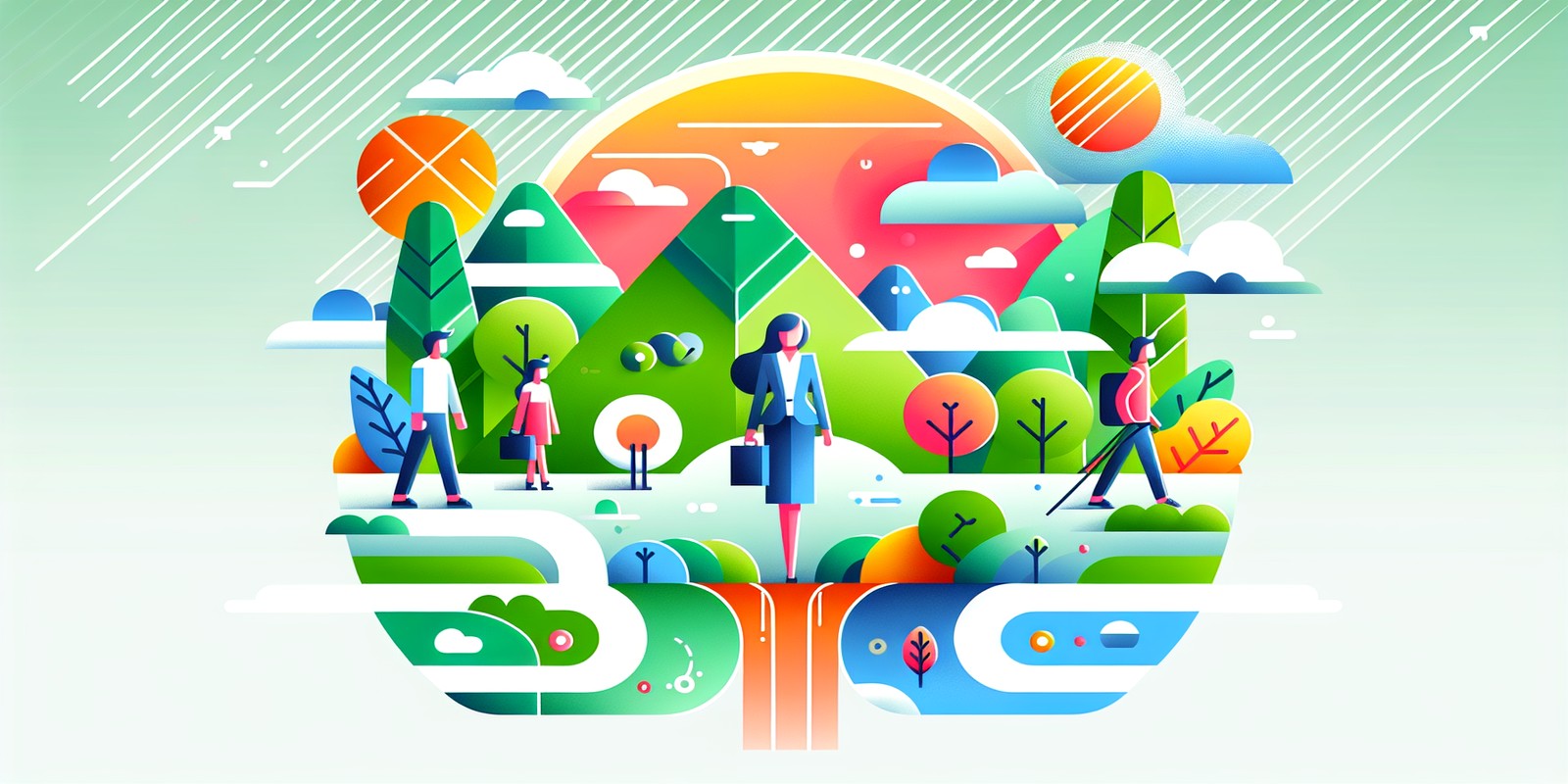 Unlocking Online Casino Wins: Essential Tips - Casinova.org Guide for Pakistani Players.