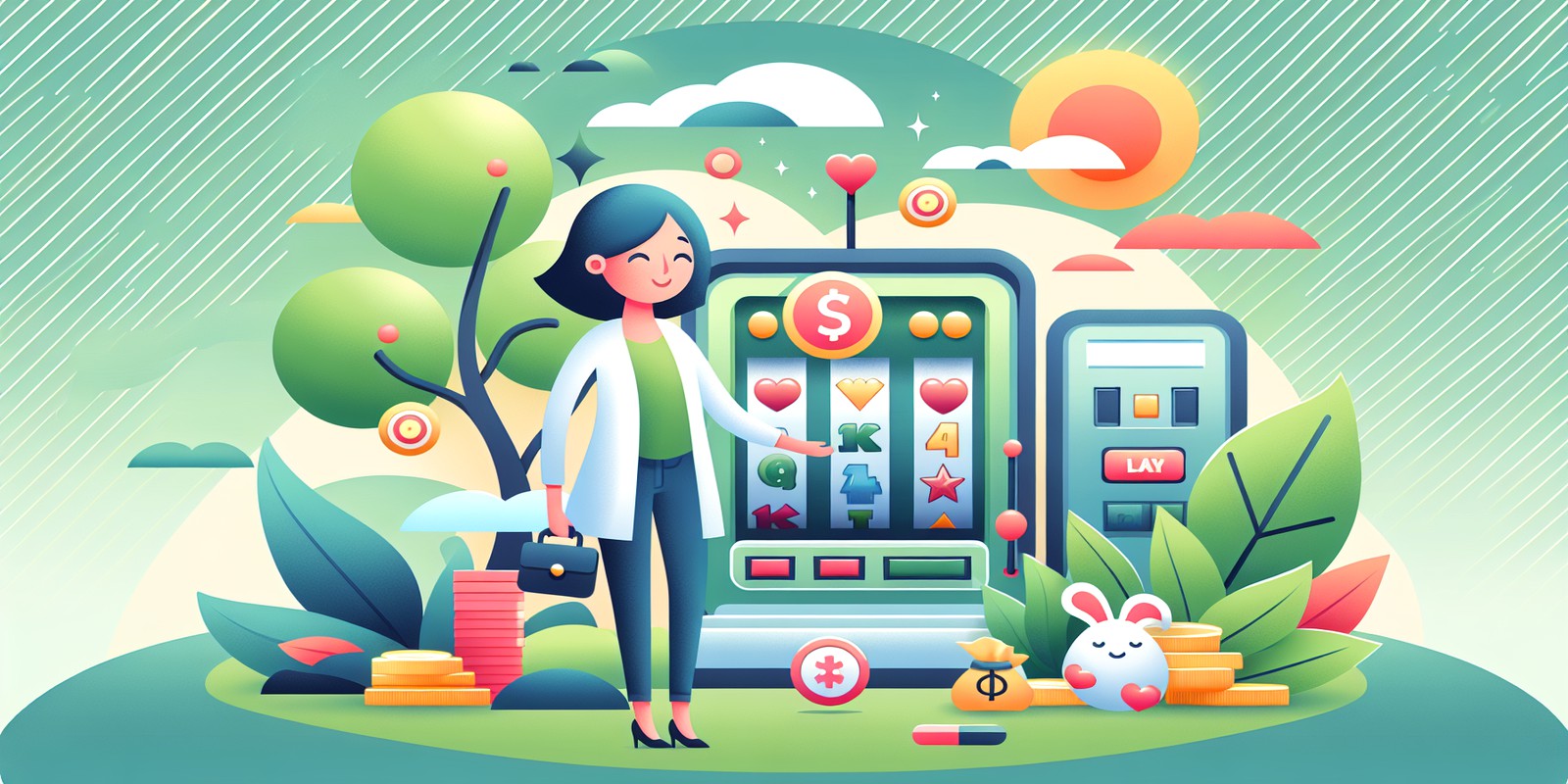 Step-by-step guide to slot strategies for Pakistani players - Casinova.org