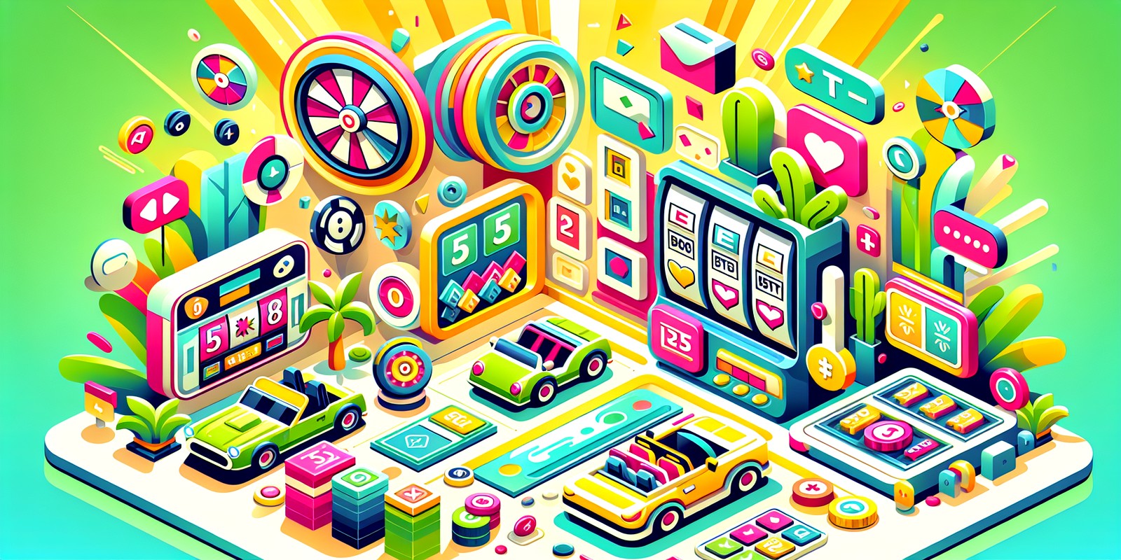 Unlocking Slot Game Strategies: Essential tips for Pakistan players at Casinova.org