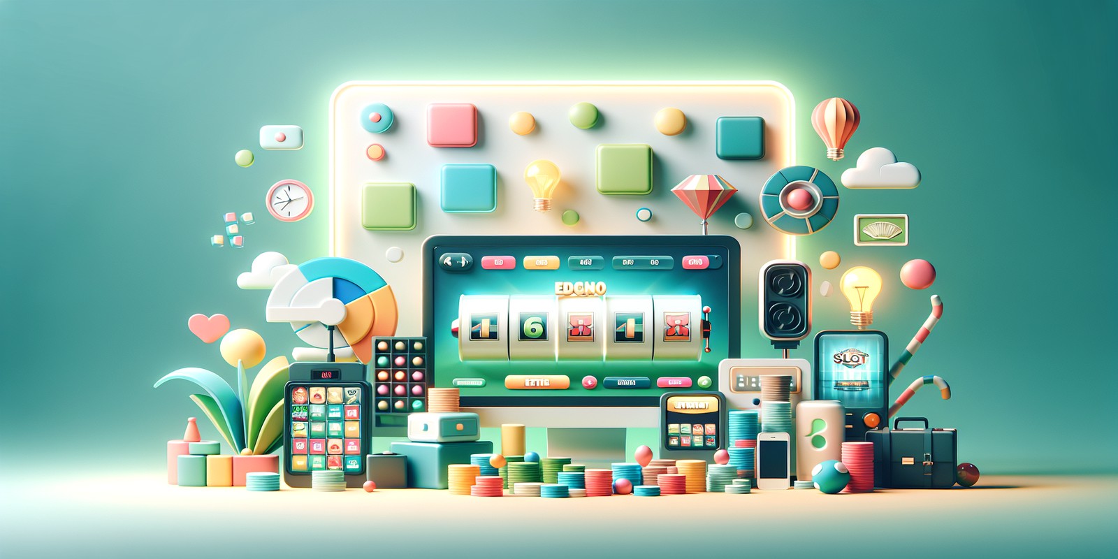 Unlocking Standalone Jackpots: Your Ultimate Guide for 2025 in Pakistan - Gaming Guide Guide for Players | Casinovaoe