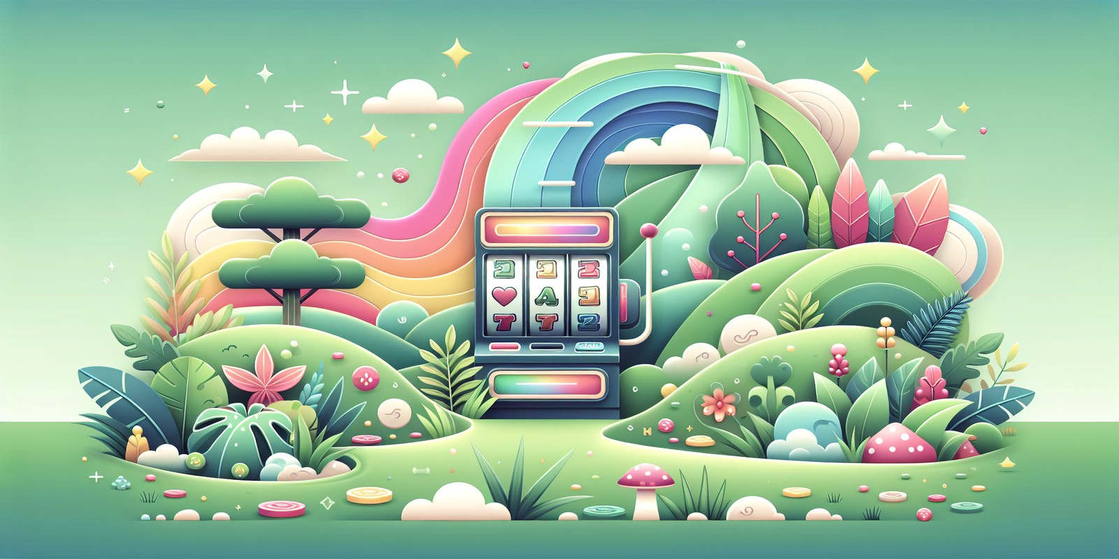 Unlocking the Secret to Winning Slot Games in 2025: A Guide for Pakistani Players - Slot Strategy Guide for global | Casinovaoe