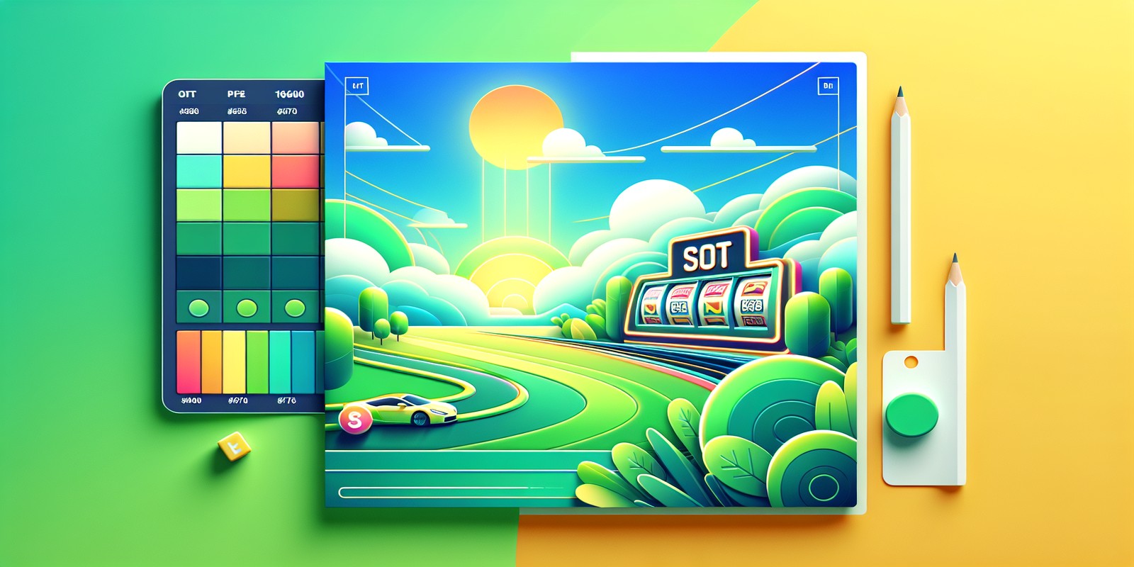 Unlocking Winning Strategies: Top Slot Games to Play in 2025 - Slot Strategy Guide for pakistani | Casinovaoe